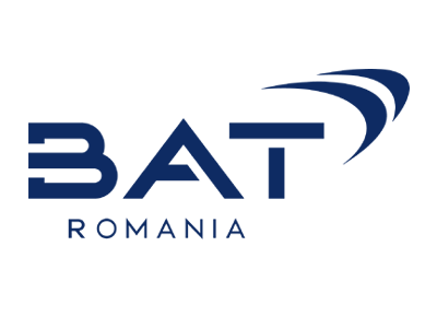 BAT