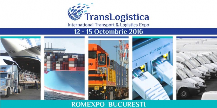 TransLogistica 